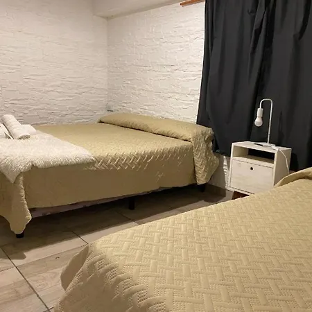 Hotel Millalobo-3